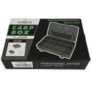 Cutie Accesorii ProFL Professional Carp Box, 325 x 220 x 75 mm
