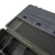 Cutie Accesorii ProFL Professional Carp Box, 325 x 220 x 75 mm
