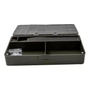Cutie Accesorii ProFL Tackle Box 03