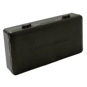 Cutie Accesorii ProFL Tackle Box 03