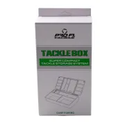 Cutie Accesorii ProFL Tackle Box 03