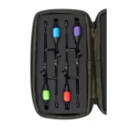 Borseta Swingere Fox Camolite Halo Bobbin Case
