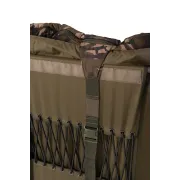 Sac de dormit Fox Camolite Compact Sleeping Bag