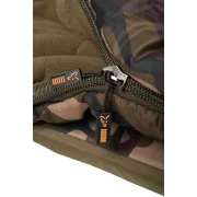 Sac de dormit Fox Camolite Sleeping Bag