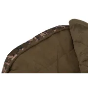 Sac de dormit Fox Camolite Sleeping Bag