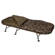 Sac de dormit Fox Camolite Compact Sleeping Bag