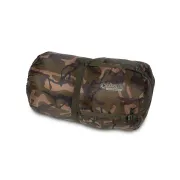 Sac de dormit Fox Camolite Compact Sleeping Bag
