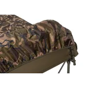 Sac de dormit Fox Camolite Compact Sleeping Bag