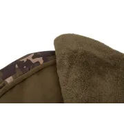 Sac de dormit Fox Camolite Sleeping Bag