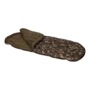 Sac de dormit Fox Camolite Compact Sleeping Bag