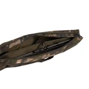 Husa Fox Camolite Spod & Marker Double Sleeves 13ft