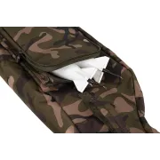 Husa Fox Camolite Spod & Marker Double Sleeves 13ft
