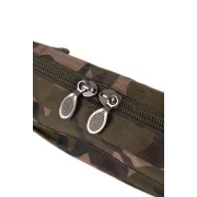 Husa Fox Camolite Spod & Marker Double Sleeves 13ft