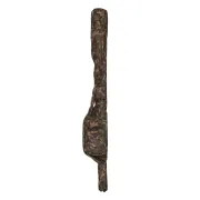 Husa Fox Camolite Spod & Marker Double Sleeves 13ft