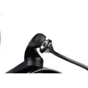 Mulineta Fox EOS FD 14K