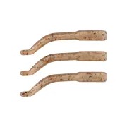 Line Aligner Fox Edges Camo Long Aligna, 10buc/pac
