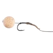 Line Aligner Fox Edges Camo Long Aligna, 10buc/pac