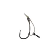 Line Aligner Fox D-Aligna Camo XL, 10buc/pac