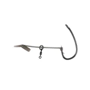Line Aligner Fox D-Aligna Camo XL, 10buc/pac