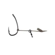 Line Aligner Fox D-Aligna Camo, 10buc/pac