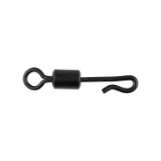 Vartej Rapid Fox Edges KC Swivels, Nr.7, 10buc/pac