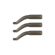 Line Aligner Fox Edges Naturals Short Aligna, 10buc/pac