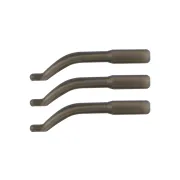Line Aligner Fox Edges Naturals Long Aligna, 10buc/pac