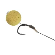 Line Aligner Fox Edges Naturals Mini Flippa, 10buc/pac