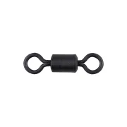 Vartej Fox Edges Swivel Nr.7, 10buc/pac