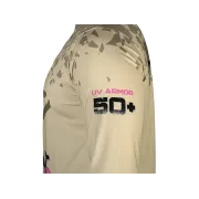 Hanorac cu gluga Delphin UV ARMOR 50+ Trout