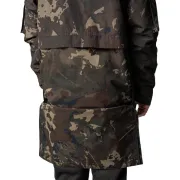 Jacheta Impermeabila Nash ZT Helluva 3 in 1 Waterproof Jacket, Camo