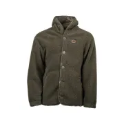 Jacheta Impermeabila Nash ZT Helluva 3 in 1 Waterproof Jacket, Camo