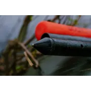Kit Pentru Sondare Nash Prodding Stick