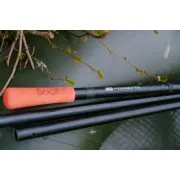 Kit Pentru Sondare Nash Prodding Stick