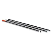 Kit Pentru Sondare Nash Prodding Stick