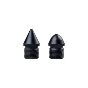 Kit Pentru Sondare Nash Prodding Stick