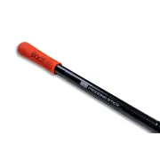 Kit Pentru Sondare Nash Prodding Stick