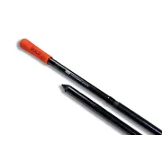 Kit Pentru Sondare Nash Prodding Stick
