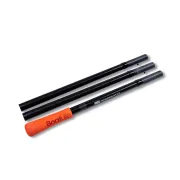 Kit Pentru Sondare Nash Prodding Stick