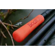 Kit Pentru Sondare Nash Prodding Stick