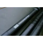 Kit Pentru Sondare Nash Prodding Stick