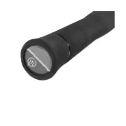 Lanseta Preston Monster X Carp Feeder 10ft, 3.00m, 40g, 2+3buc