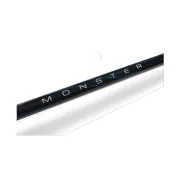 Lanseta Preston Monster X Wandzee 7ft, 2.10m, 30g, 1buc