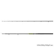 Lanseta Somn Delphin ENERGY Catfish, 3.10m, 250-500g,2buc