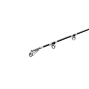 Lanseta Somn Delphin ENERGY Catfish, 3.10m, 250-500g,2buc