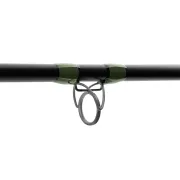 Lanseta Somn Delphin ENERGY Catfish, 2.80m, 250-500g,2buc