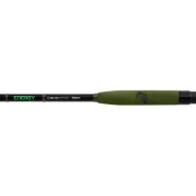 Lanseta Somn Delphin ENERGY Catfish, 3.10m, 250-500g,2buc