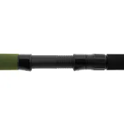 Lanseta Somn Delphin ENERGY Catfish ,2.50m, 250-500g,2buc
