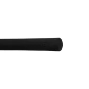 Lanseta Somn Delphin ENERGY Catfish, 2.80m, 250-500g,2buc
