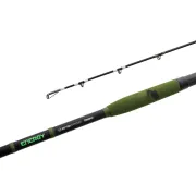 Lanseta Somn Delphin ENERGY Catfish, 3.10m, 250-500g,2buc